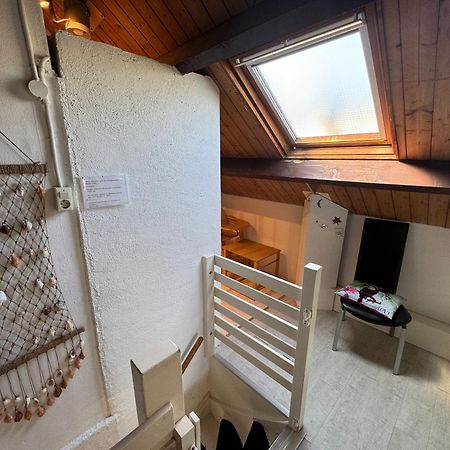 Zon, Zee & Zo - Comfortabel Vakantiehuis Op Loopafstand Strand & Centrum Egmond aan Zee Exterior photo