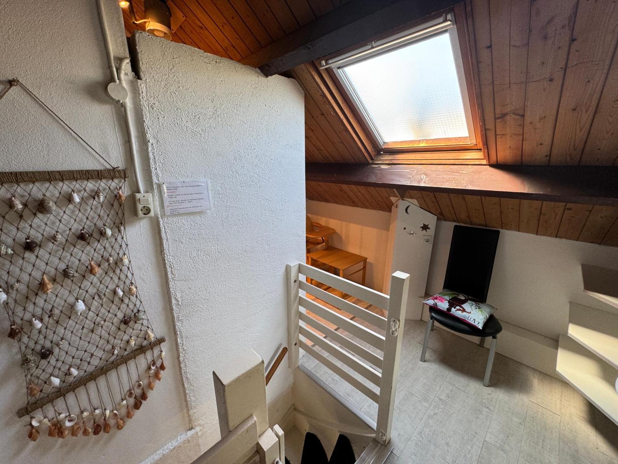 Zon, Zee & Zo - Comfortabel Vakantiehuis Op Loopafstand Strand & Centrum Egmond aan Zee Exterior photo